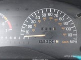 PONTIAC GRAND PRIX GT 1G2WP52K73F114262 снимка