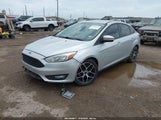 Ford Focus Se 1FADP3FE7HL283935 fotografie