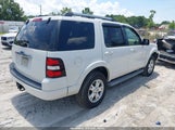 FORD EXPLORER XLT 1FMEU6DE2AUA05113 fotografie
