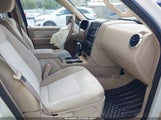 FORD EXPLORER XLT 1FMEU6DE2AUA05113 снимка