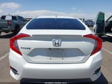 HONDA CIVIC EX-L 19XFC1F79GE014573 снимка