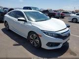 HONDA CIVIC EX-L 19XFC1F79GE014573 снимка