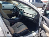 HONDA CIVIC EX-L 19XFC1F79GE014573 снимка
