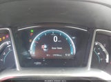 HONDA CIVIC EX-L 19XFC1F79GE014573 снимка