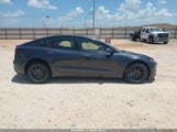 Tesla Model 3 Long Range Rear-Wheel Drive 5YJ3E1EA2SF980647 снимка