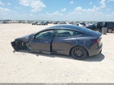 Tesla Model 3 Long Range Rear-Wheel Drive 5YJ3E1EA2SF980647 снимка
