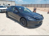 Tesla Model 3 Long Range Rear-Wheel Drive 5YJ3E1EA2SF980647 снимка