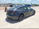 Tesla Model 3 Long Range Rear-Wheel Drive 5YJ3E1EA2SF980647 снимка