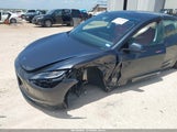 Tesla Model 3 Long Range Rear-Wheel Drive 5YJ3E1EA2SF980647 снимка