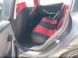 Tesla Model 3 Long Range Rear-Wheel Drive 5YJ3E1EA2SF980647 снимка