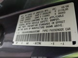 ACURA TL 3.2 19UUA66298A045388 снимка