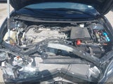 Toyota Scion Tc JTKJF5C75F3093199 снимка