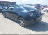 Toyota Scion Tc JTKJF5C75F3093199 снимка