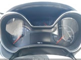 Chevrolet Impala Lt 2G11Z5SA4K9149347 снимка