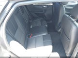 Chevrolet Impala Lt 2G11Z5SA4K9149347 снимка