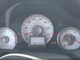 Honda Pilot Touring 5FNYF3H98FB026488 снимка