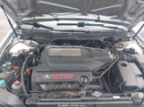 Acura Tl 3.2 Type S 19UUA56952A007624 снимка