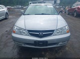 Acura Tl 3.2 Type S 19UUA56952A007624 снимка