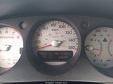 Acura Tl 3.2 Type S 19UUA56952A007624 снимка