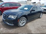 Chrysler 300 Limited 2C3CCAAG7FH853249 снимка