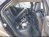 Chrysler 300 Limited 2C3CCAAG7FH853249 снимка