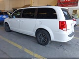 Dodge Grand Caravan Gt 2C4RDGEG1JR344020 снимка
