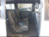 Dodge Grand Caravan Gt 2C4RDGEG1JR344020 снимка
