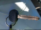 TOYOTA SIENNA LE 5TDZK23C77S021339 снимка