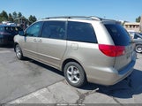 TOYOTA SIENNA LE 5TDZK23C77S021339 снимка