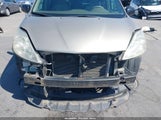 TOYOTA SIENNA LE 5TDZK23C77S021339 снимка