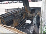 Ford Ranger Xlt 1FTER4FH8LLA01268 снимка