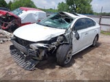 Nissan Sentra Sr 3N1AB7APXEY270906 снимка
