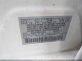 Nissan Sentra Sr 3N1AB7APXEY270906 снимка