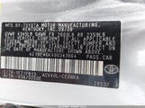 TOYOTA CAMRY LE 4T1BE46K49U343664 снимка