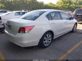 HONDA ACCORD 2.4 EX-L 1HGCP26878A030332 photo