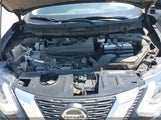 Nissan Rogue Sl Fwd 5N1AT2MT2LC709880 снимка