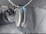 Nissan Rogue Sl Fwd 5N1AT2MT2LC709880 снимка