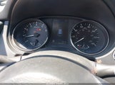 Nissan Rogue Sl Fwd 5N1AT2MT2LC709880 снимка