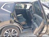 Nissan Rogue Sl Fwd 5N1AT2MT2LC709880 снимка
