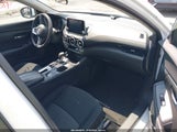 Nissan Sentra Sv Xtronic Cvt 3N1AB8CV7MY313789 снимка