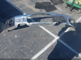 FORD F-150 XLT 1FTEX1CMXBFA69753 снимка