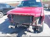 FORD F-150 XLT 1FTEX1CMXBFA69753 снимка