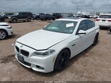 BMW 535I WBA5B1C51ED481211 fotografie
