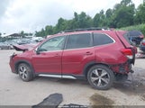 Subaru Forester Touring JF2SKAXC1LH592850 снимка