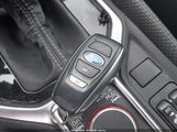 Subaru Forester Touring JF2SKAXC1LH592850 снимка