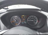 Subaru Forester Touring JF2SKAXC1LH592850 снимка