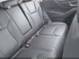 Subaru Forester Touring JF2SKAXC1LH592850 снимка