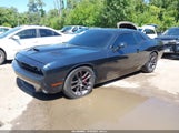 Dodge Challenger R/T Scat Pack 2C3CDZFJXLH104506 снимка