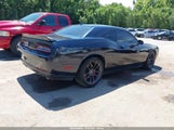 Dodge Challenger R/T Scat Pack 2C3CDZFJXLH104506 снимка
