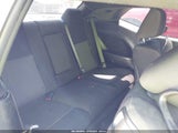 Dodge Challenger R/T Scat Pack 2C3CDZFJXLH104506 снимка
